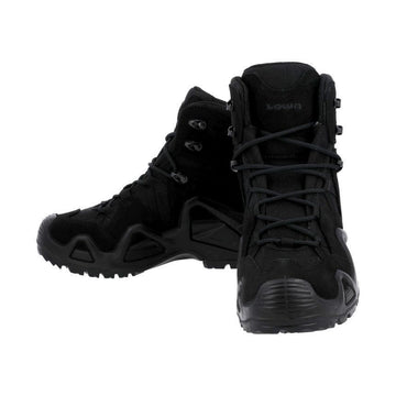 LOWA Zepir GTX Mid TF Wanderschuhe für Männer 310537-9999 135826130 [P]
