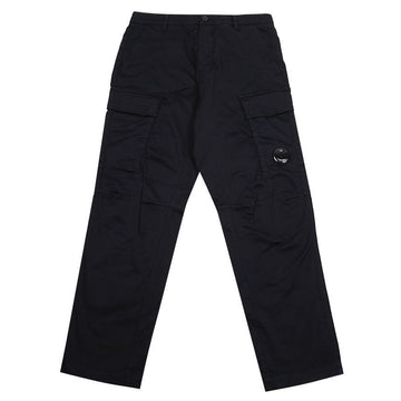 CP Company Cargo Pants with Lens Patch 18CMPA166A-005694G-888 131586974 [P]