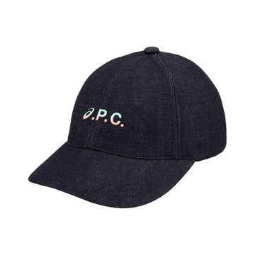 APC Hat COHEV M24148 IAI INDIGO 143069502 [P]