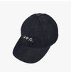 APC Hat COHEV M24148 IAI INDIGO 143069502 [P]