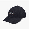 APC Hat COHEV M24148 IAI INDIGO 143069502 [P]