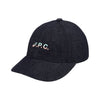 APC Hat COHEV M24148 IAI INDIGO 143069502 [P]