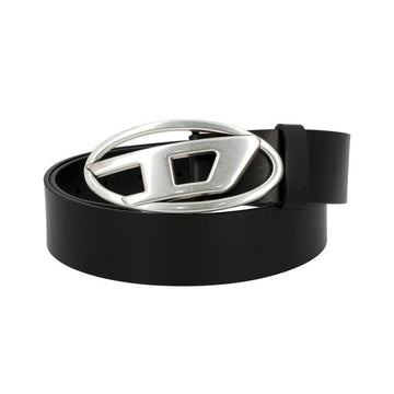DIESEL オーバル D ロゴ ベルト X08516 PR666 T8013 143790088 [P]