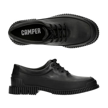 CAMPER フィックス ダービーシューズ メンズローファー 146830284 [P]