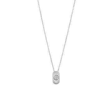 VERSACE ネックレス 152161060 [P]