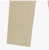 NANAMICA Straight Chino Pants 154838075 [P]
