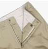 NANAMICA Straight Chino Pants 154838075 [P]