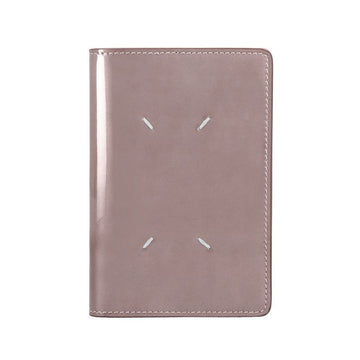 MAISON MARGIELA Gleamender Patentschein Reisetasche SA3VL0001 P7552 HB325 156208426 [P]