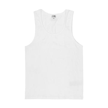 MAISON MARGIELA タンクトップ 男性用下着 157374601 [P]