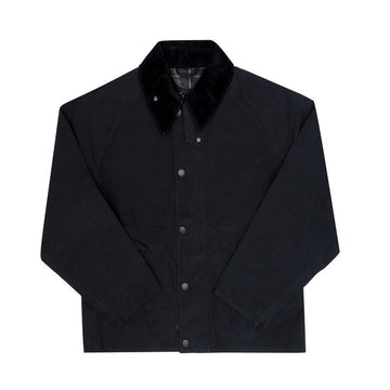 Barbour Transporter Casual Jacket 157375822 [P]