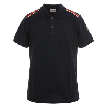 MONCLER モンクレール キッズ 半袖Tシャツ 10A12A 8A00011 89ALK 778 138731801 [P]