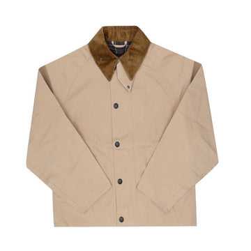 Barbour Casual Transporter Jacket 157375825 [P]