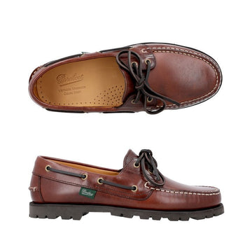 Praboot Loafer 0868 03 Male 158644044 [P]