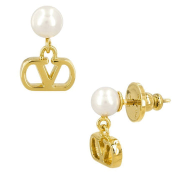 Valentino DHC R5G Women's Earrings 157338901 [P]