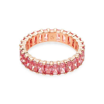 SWAROVSKI Damenring 5648286 157338756 [P]