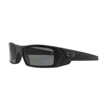 Oakley Unisex Sunglasses OO9014-2261 157338278 [P]