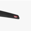 OAKLEY 公用サングラス OO9014-2261 157338278 [P]