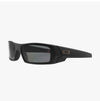 OAKLEY 公用サングラス OO9014-2261 157338278 [P]