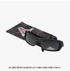 OAKLEY 公用サングラス OO9014-2261 157338278 [P]