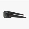OAKLEY 公用サングラス OO9014-2261 157338278 [P]