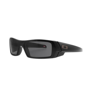 Oakley Sunglasses OO9014-7160 157338275 [P]