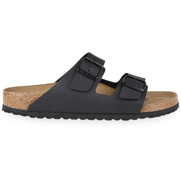BIRKENSTOCK Männer Arizona Schnalle Sandalen 154423214 [P]
