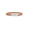 Hermes Puzzle H Bracelet 158377473 [P]