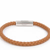 Hermes Puzzle H Bracelet 158377473 [P]