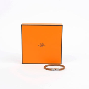 HERMES Puzzle H Armband 158377473 [P]