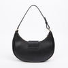 CELINE トリオペレザーアババッグ ブラック 158379805 [P]