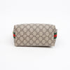 Gucci Women’s Ophidia Mini Shoulder Bag Beige 158539631 [P]