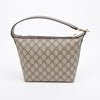 Gucci Women’s Ophidia Mini Shoulder Bag Beige 158539631 [P]