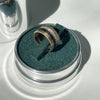 Boucheron Quatre Classique Large Ring Gold Brown 62 JRG00623 158644221 [P]