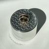 Boucheron Quatre Classique Large Ring Gold Brown 62 JRG00623 158644221 [P]