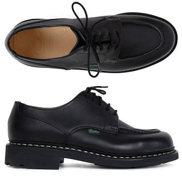 Praboot Chambord Loafers 7107 09 52176107 [P]