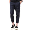 NEIL BARRETT ジッパースラックススリムフィットパンツ 158644234 [P]