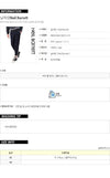 NEIL BARRETT Crop Turn-Up Zip Cuff Pants 158644235 [P]