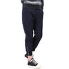 Neil Barrett Side Zip Banding Jogger Slacks 158644238 [P]