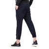 Neil Barrett Side Zip Banding Jogger Slacks 158644238 [P]