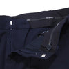 Neil Barrett Side Zip Banding Jogger Slacks 158644238 [P]