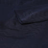 Neil Barrett Camo Wave Knit 158644240 [P]