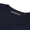 Neil Barrett Camo Wave Knit 158644240 [P]