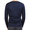Neil Barrett Camo Wave Knit 158644240 [P]
