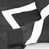 Neil Barrett Geometric Sweatshirt 158644242 [P]
