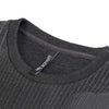 Neil Barrett Geometric Sweatshirt 158644242 [P]