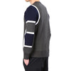 NEIL BARRETT A501C 1472 Herren Sweatshirt 158644244 [P]
