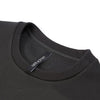 NEIL BARRETT A501C 1472 Herren Sweatshirt 158644244 [P]