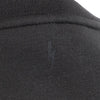 NEIL BARRETT A501C 1472 Herren Sweatshirt 158644244 [P]