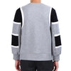 Neil Barrett Men's Crewneck Sweatshirt 158644245 [P]