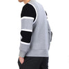 Neil Barrett Men's Crewneck Sweatshirt 158644245 [P]
